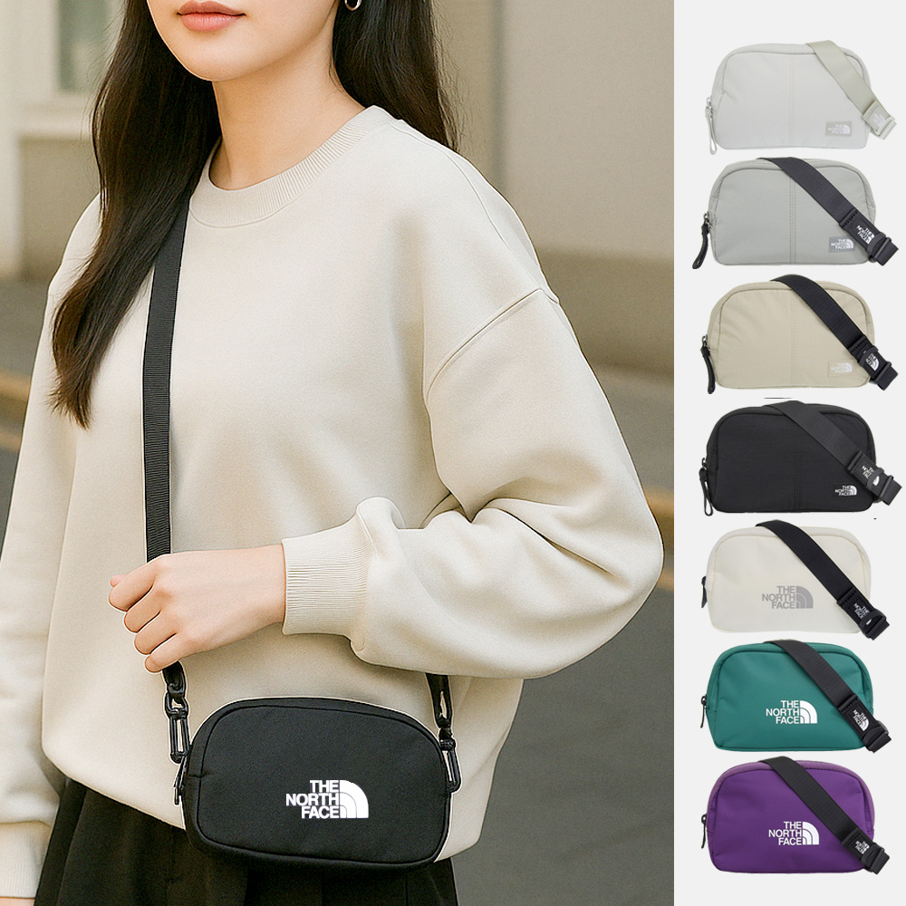 THE NORTH FACE（ザ ノースフェイス） 特価 バッグ メンズ レディース