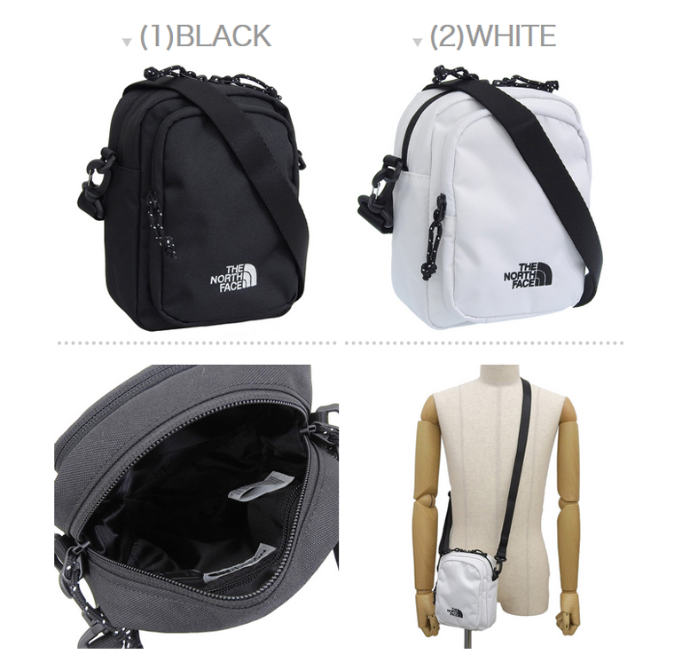 THE NORTH FACE ザノースフェイス バッグ メンズ レディース