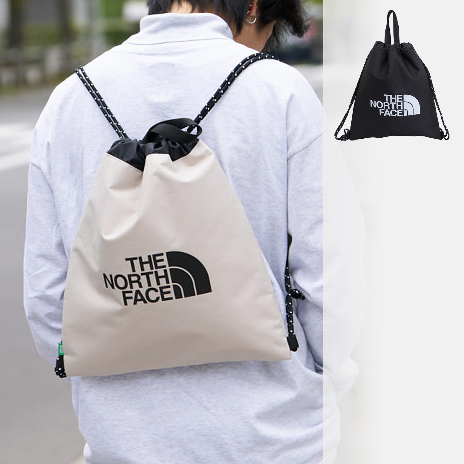 THE NORTH FACE（ザ ノースフェイス） バッグ メンズ レディース