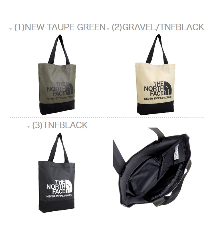 THE NORTH FACE（ザ ノースフェイス） バッグ メンズ レディース