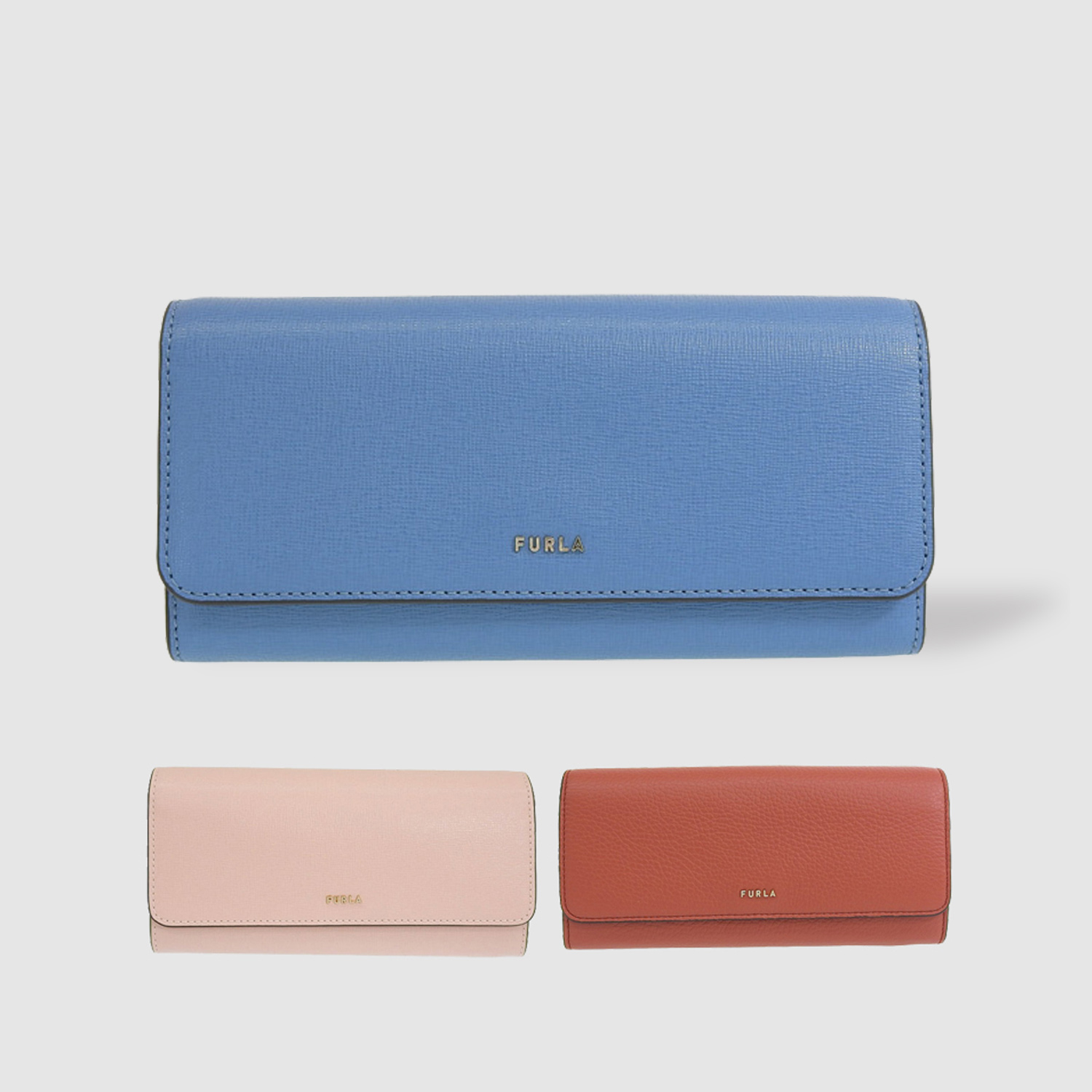 coach コインケース COACH コーチ コインケース 小銭入れ アウトレット 75946