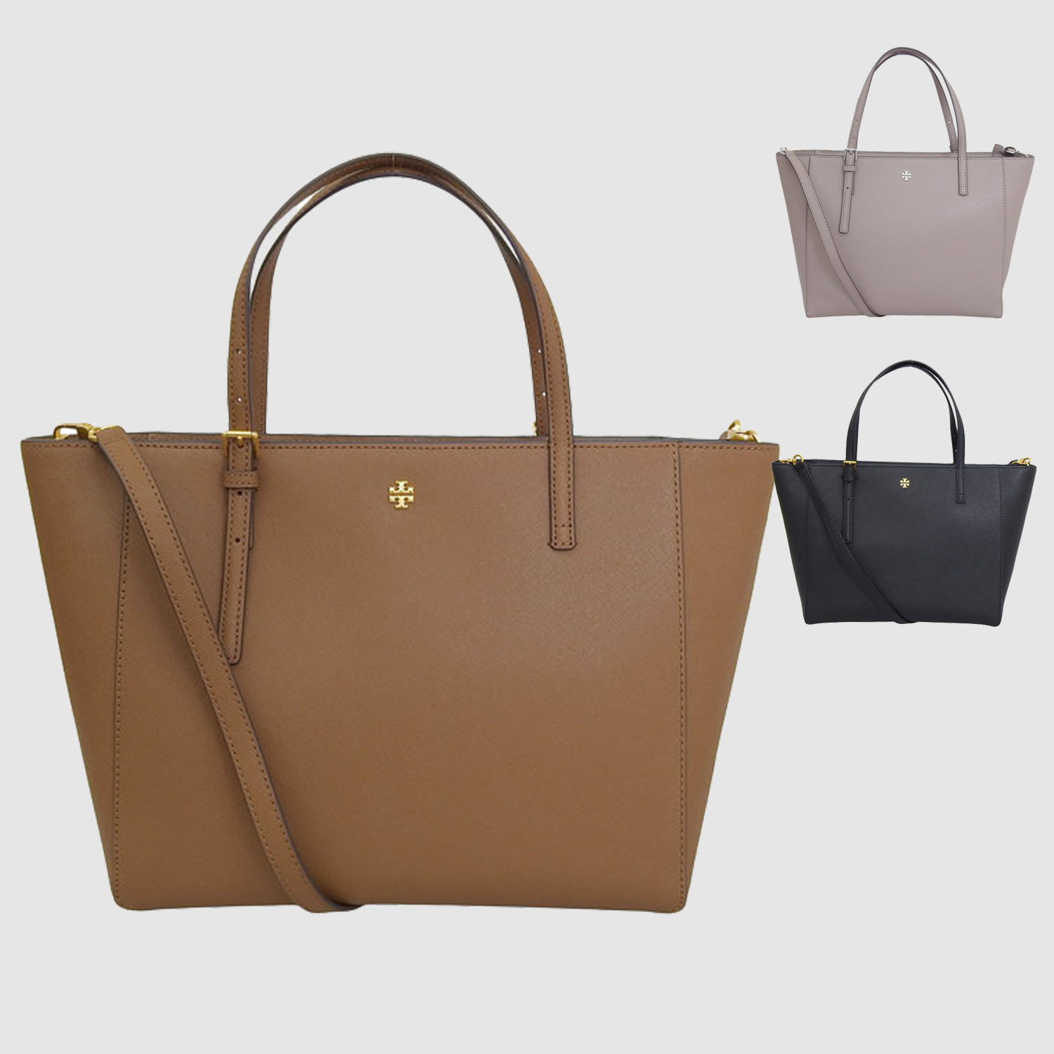 トリーバーチ バッグ レディース トートバッグ 2WAY ショルダーバッグ アウトレット 136091 TORY BURCH トリーバーチ バッグ レディース トートバッグ 2WAY ショルダーバッグ アウトレット 136091 TORY BURCH
