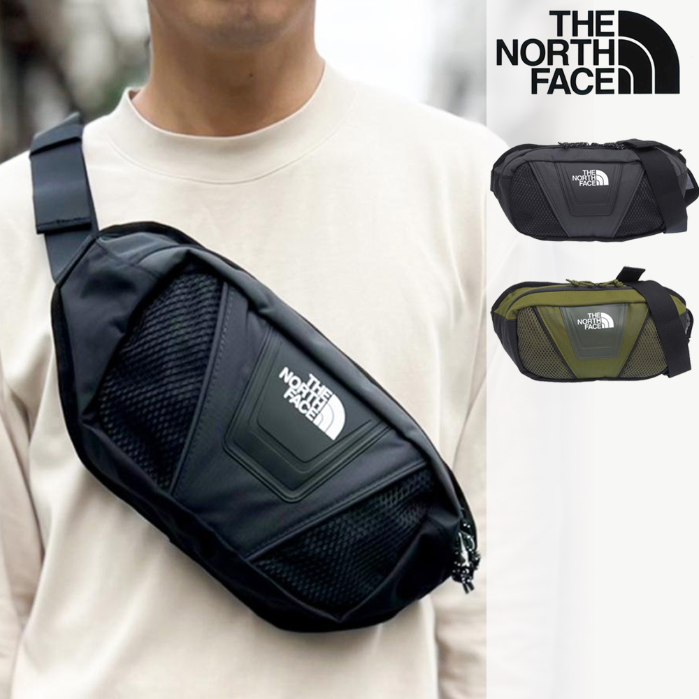 THE NORTH FACE（ザ ノースフェイス） 特価 バッグ メンズ レディース