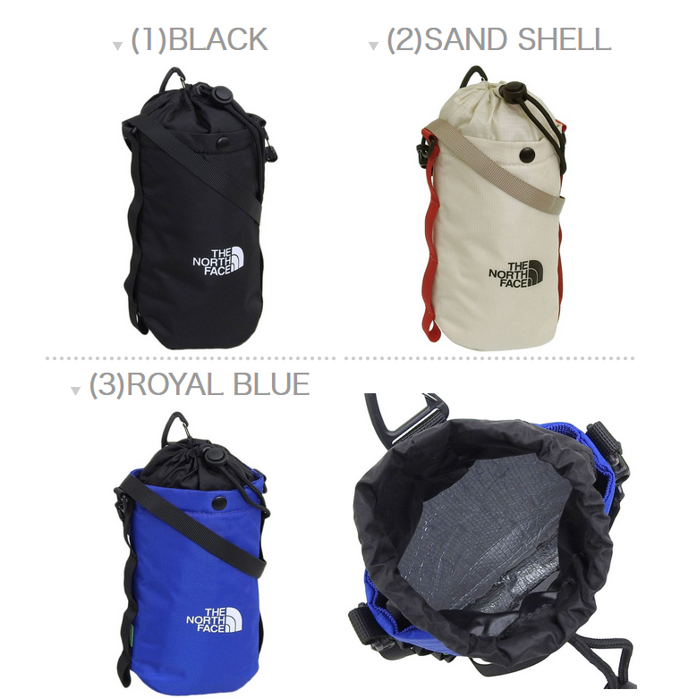 THE NORTH FACE（ザ ノースフェイス） バッグ メンズ レディース