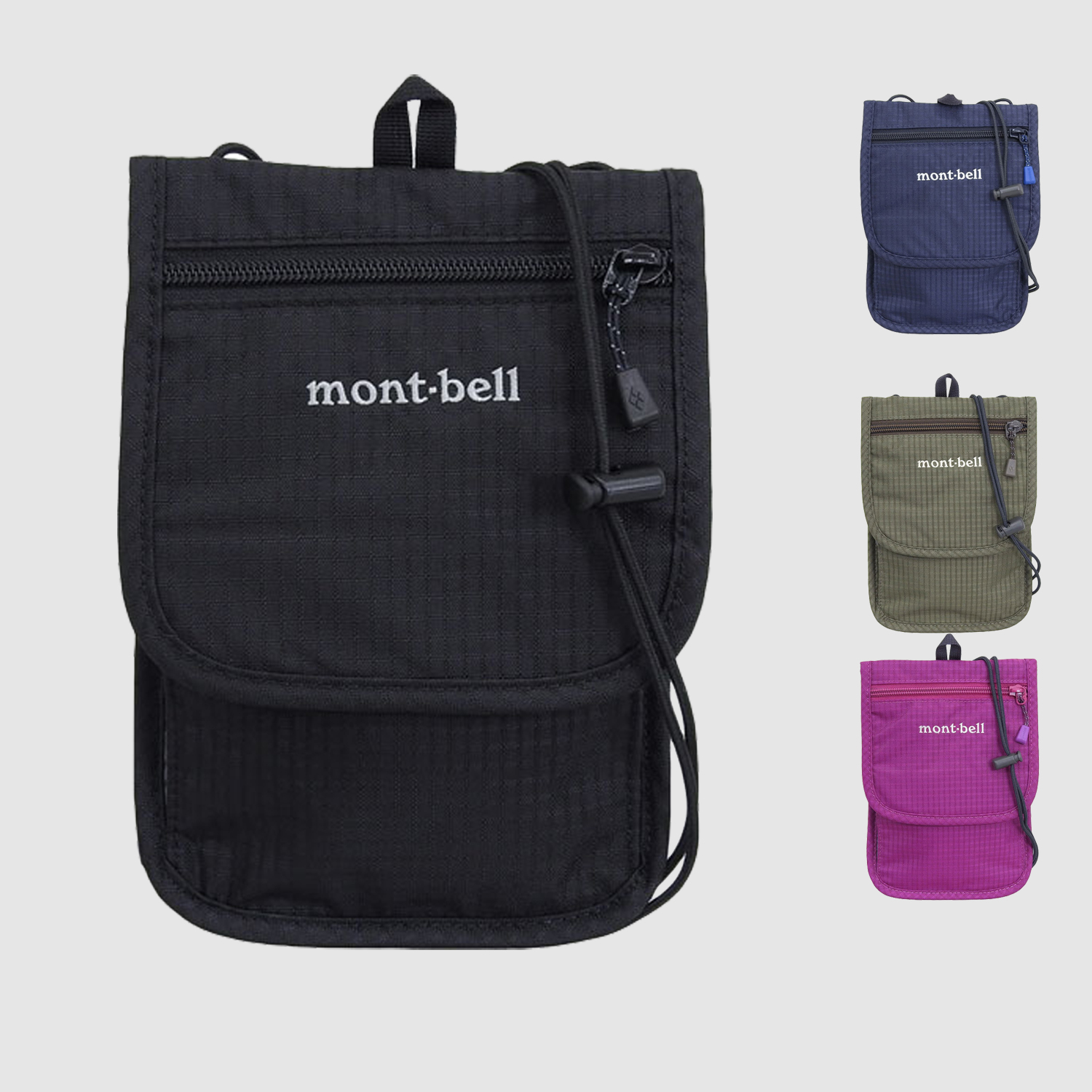 mont-bell防水ショルダーバッグ 楽天市場】mont-bell モンベル サコッシュ ショルダーバッグ 鞄