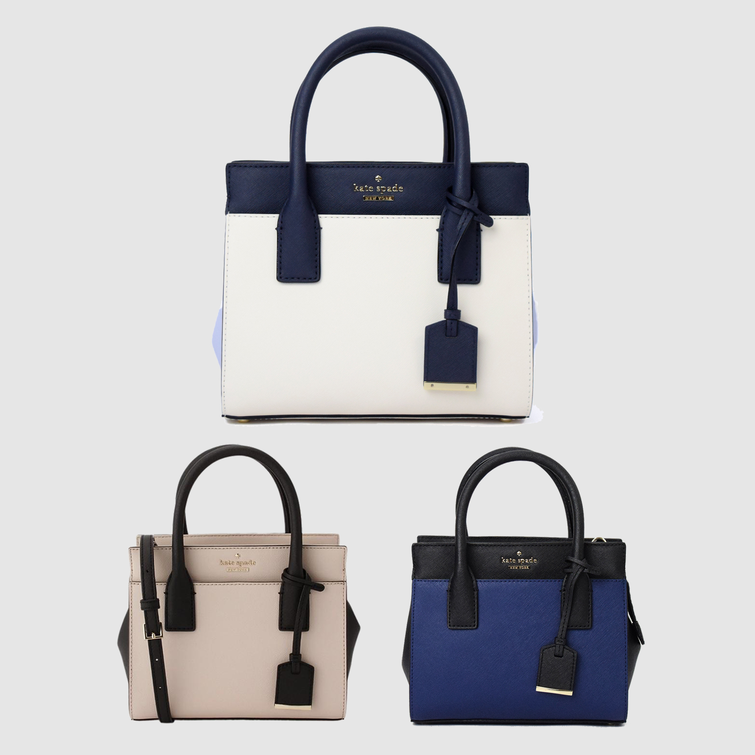 特価セール ケイトスペード KATE SPADE ショルダーバッグ 2way cameron street mini candace pxru6669