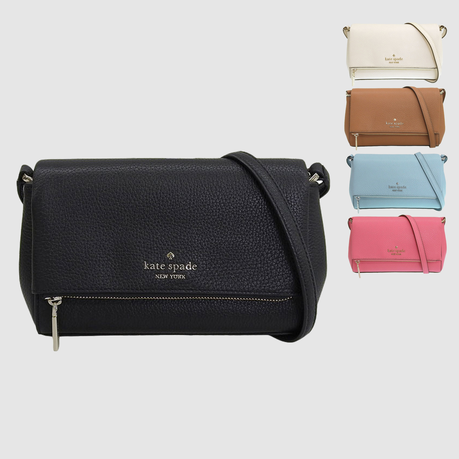 ケイトスペード ショルダーバッグ♡ Amazon | [ケイトスペード] レディース ショルダー・ポシェット