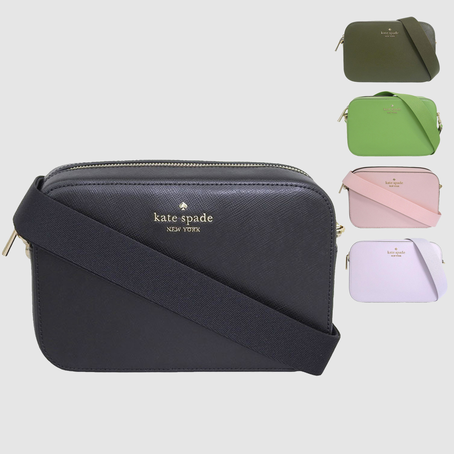 kate spade NEW YORK（ケイト・スペード ニューヨーク） ケイト