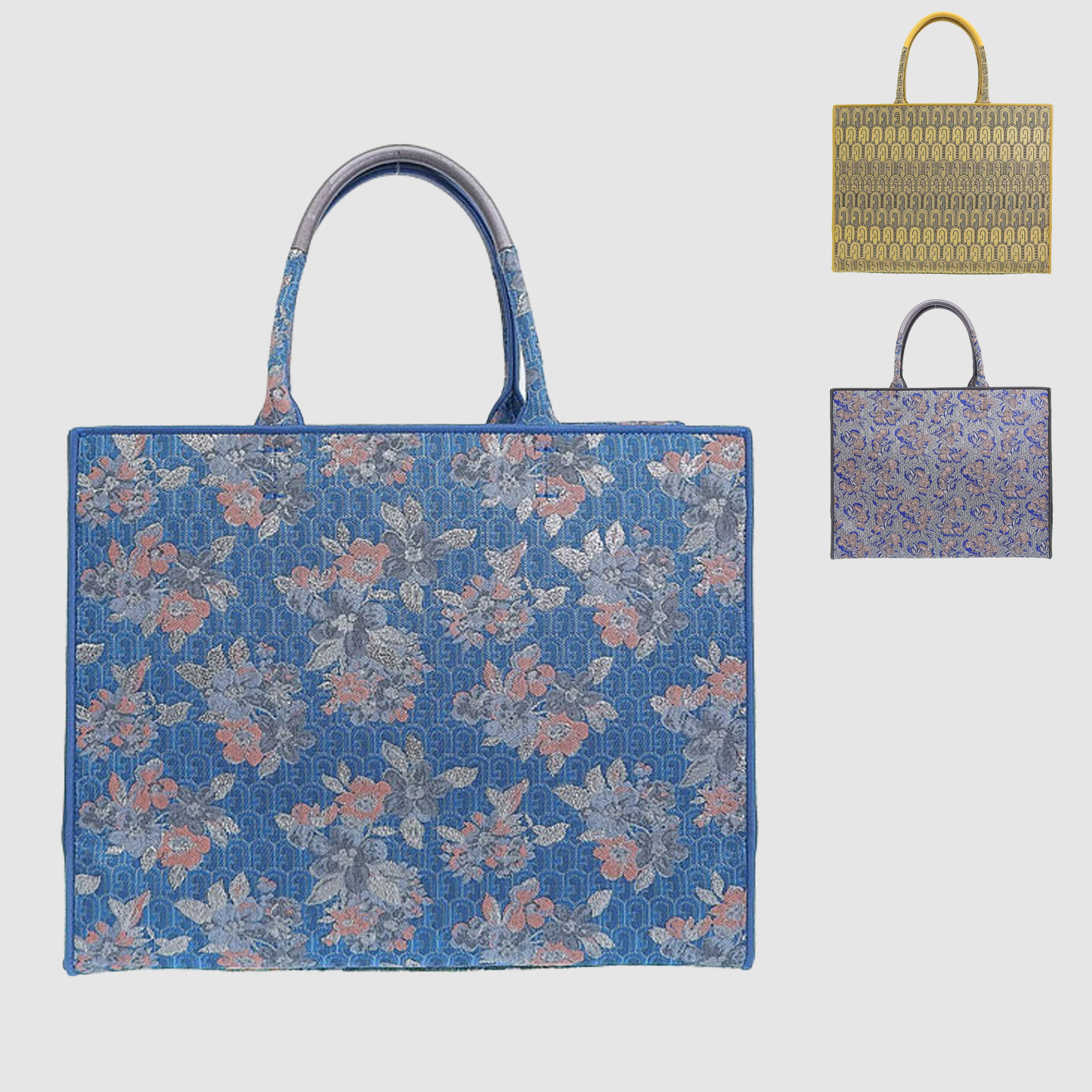 FURLA フルラ バッグ レディース トートバッグ アウトレット