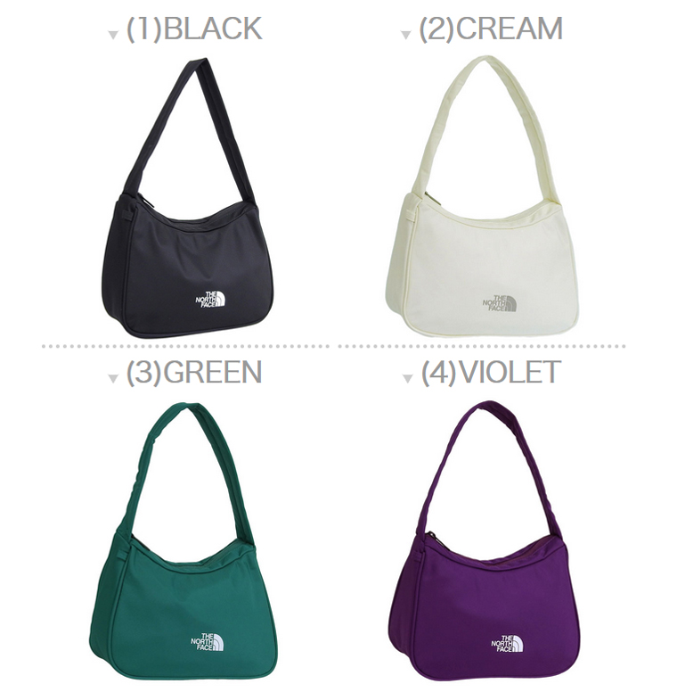Amazon | ボニーホーボーバッグミニ BONNEY HOBO BAG MINI 男女