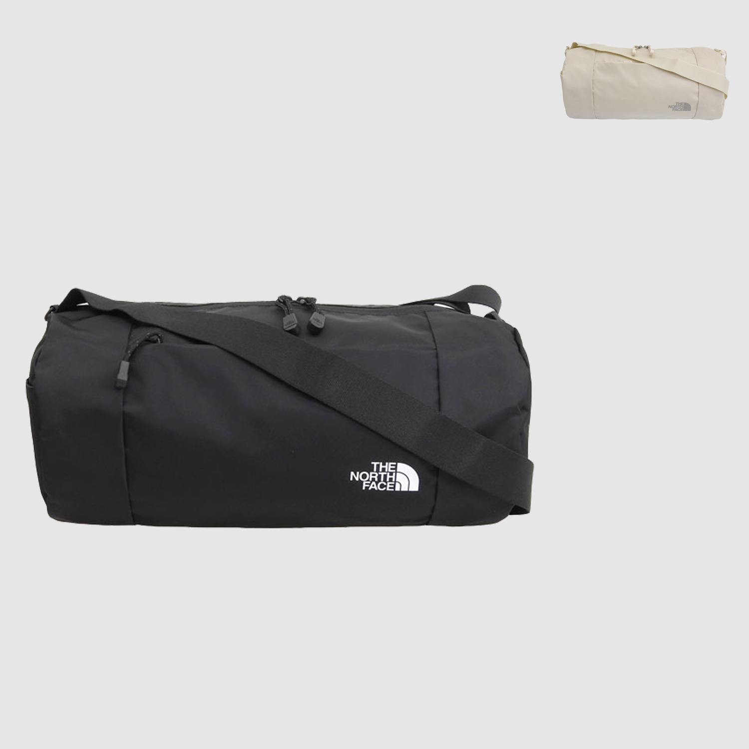 THE NORTH FACE（ザ ノースフェイス） バッグ メンズ レディース