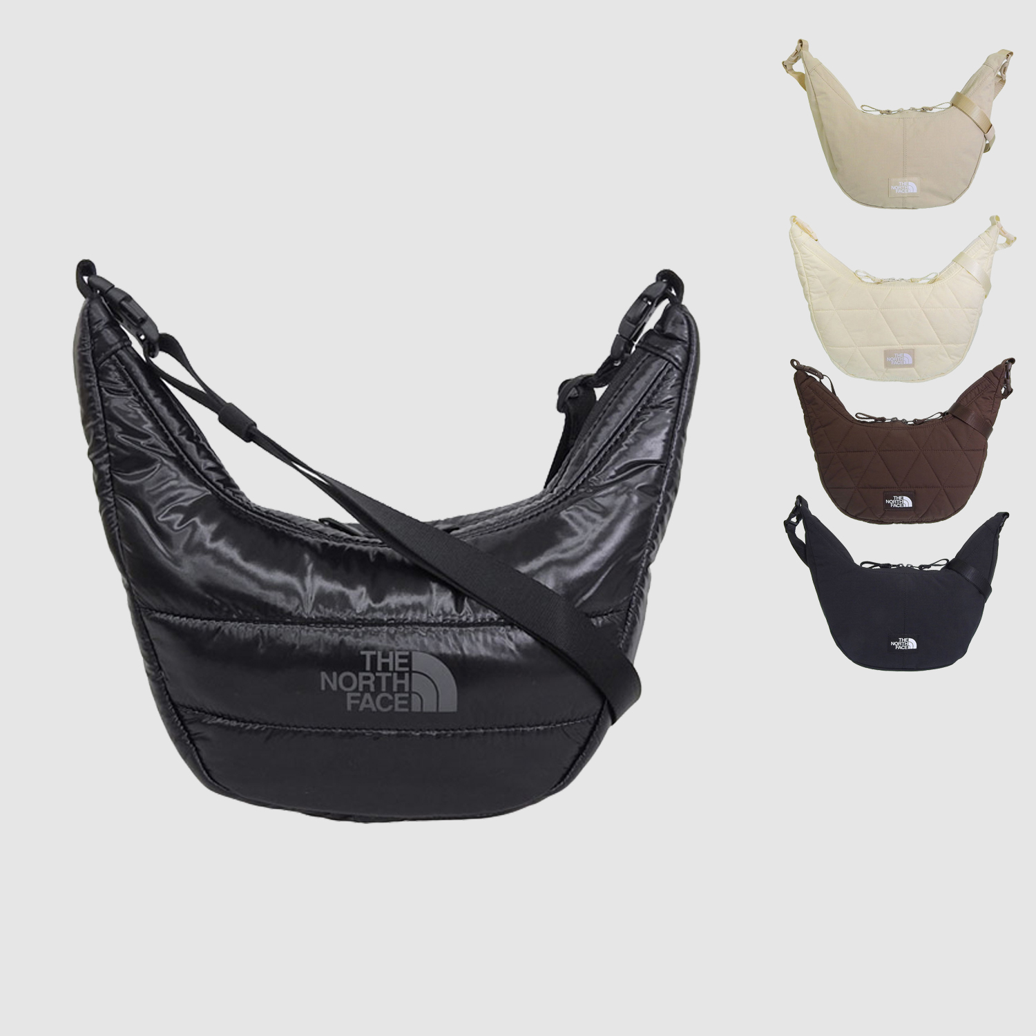 THE NORTH FACE - ショルダーバッグ（正規取扱品） - Sheth