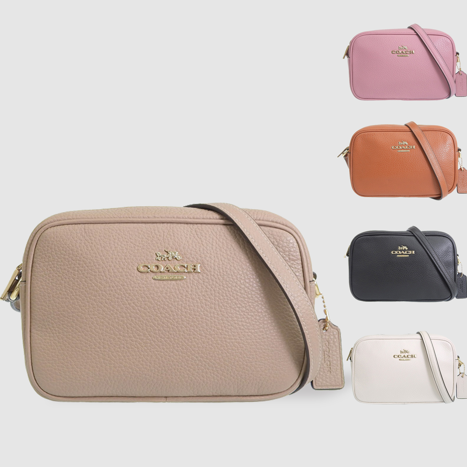 kate spade NEW YORK（ケイト・スペード ニューヨーク） ケイト