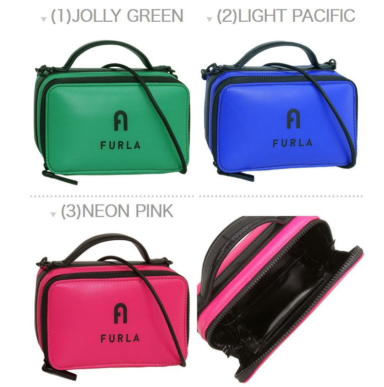 FURLA フルラ BABYLON ショルダー バッグ【送料0/国内即発】 フルラ(FURLA) バビロン(BABYLON) ショルダーバッグ | 通販