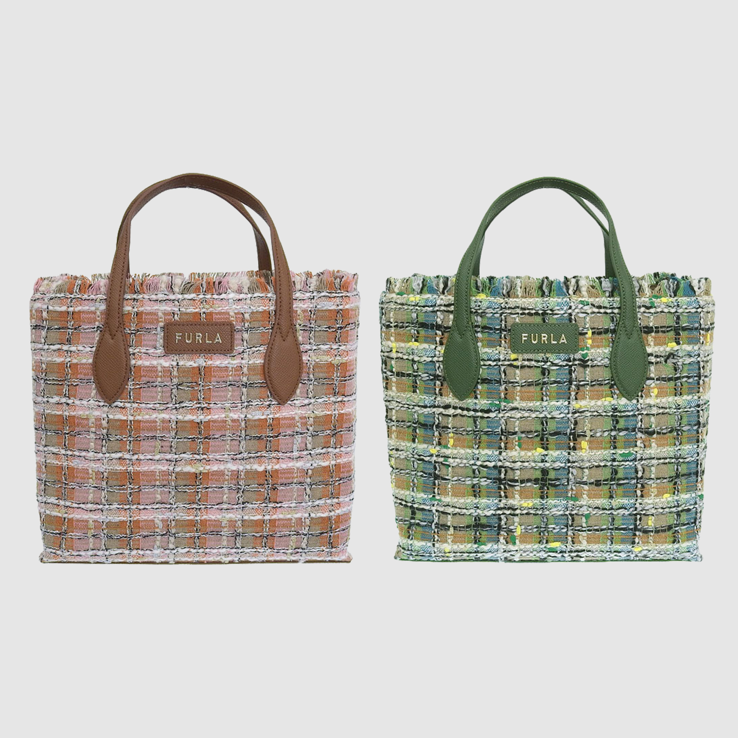 FURLA（フルラ） 特価 バッグ レディース トートバッグ ハンドバッグ