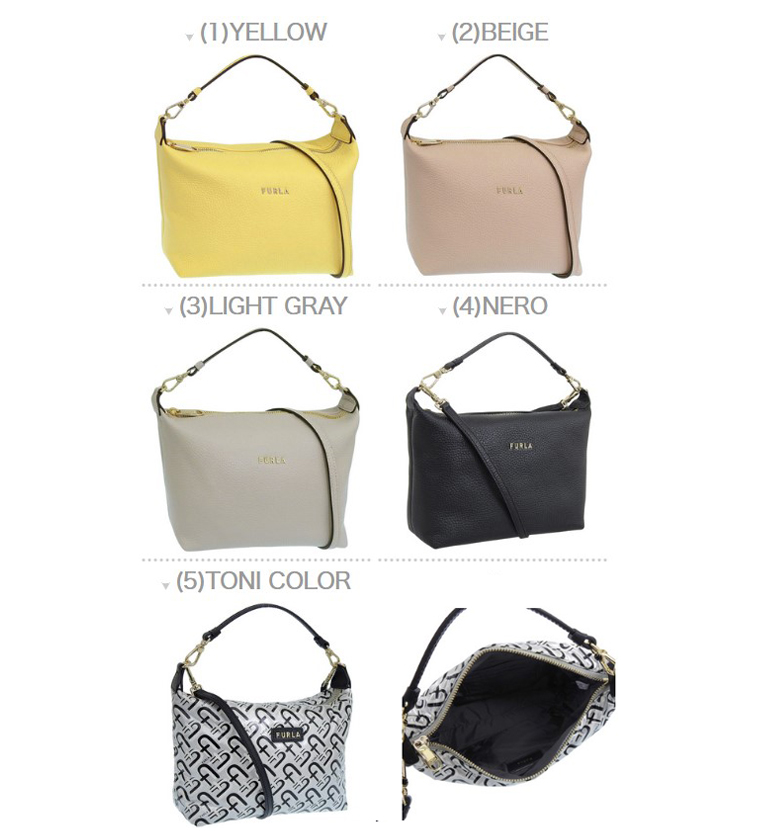 FURLA 特価セール フルラ バッグ レディース ショルダーバッグ