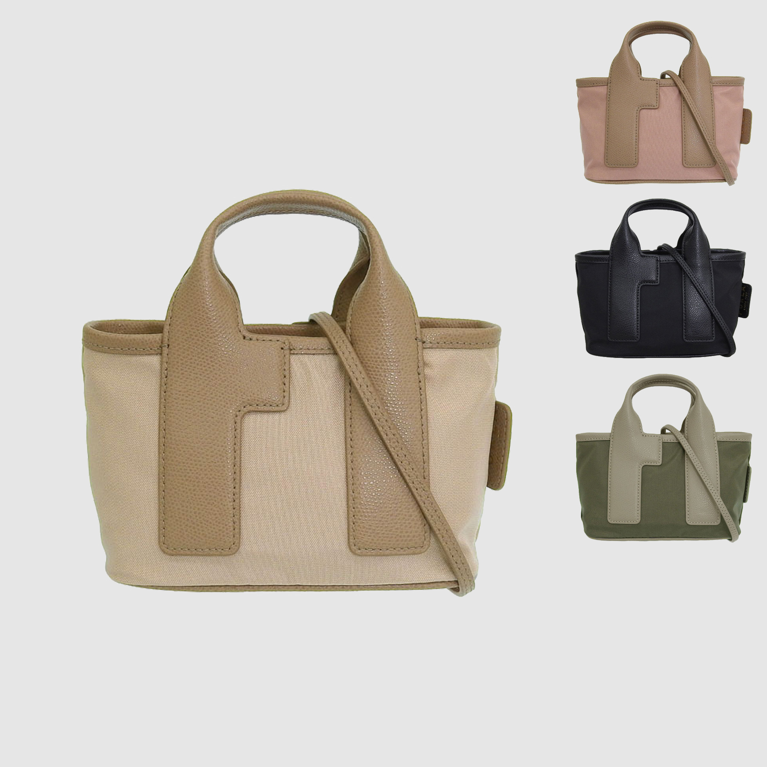 FURLA（フルラ） バッグ レディース ショルダーバッグ トートバッグ 