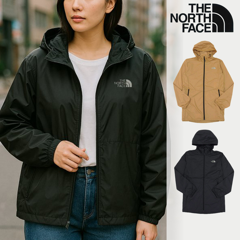 THE NORTH FACE 特価セール ザノースフェイス ジャケット