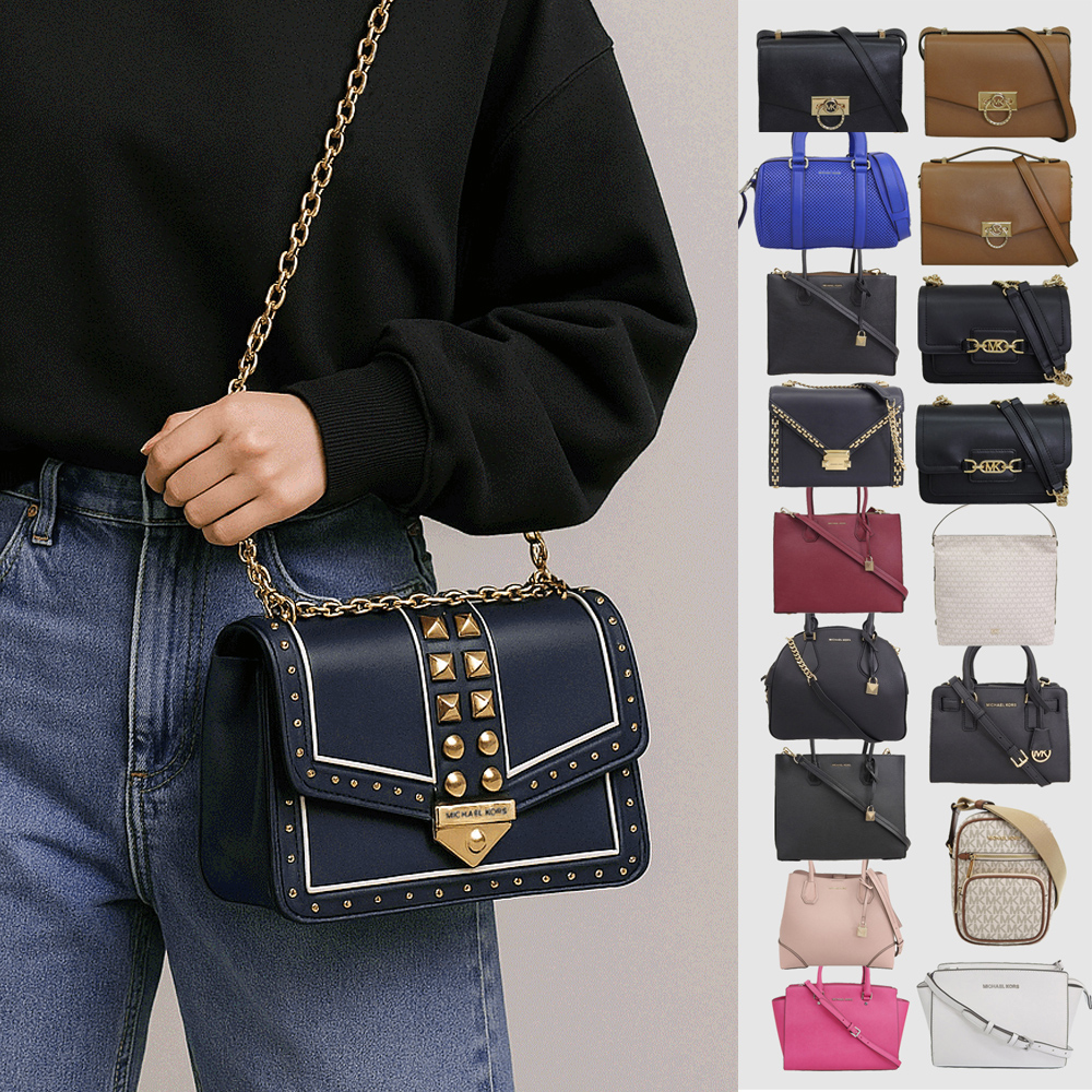 マイケルコース バッグ MICHAEL KORS ショルダーバッグ 楽天市場】マイケルコース ショルダーバッグ レディース MICHAEL