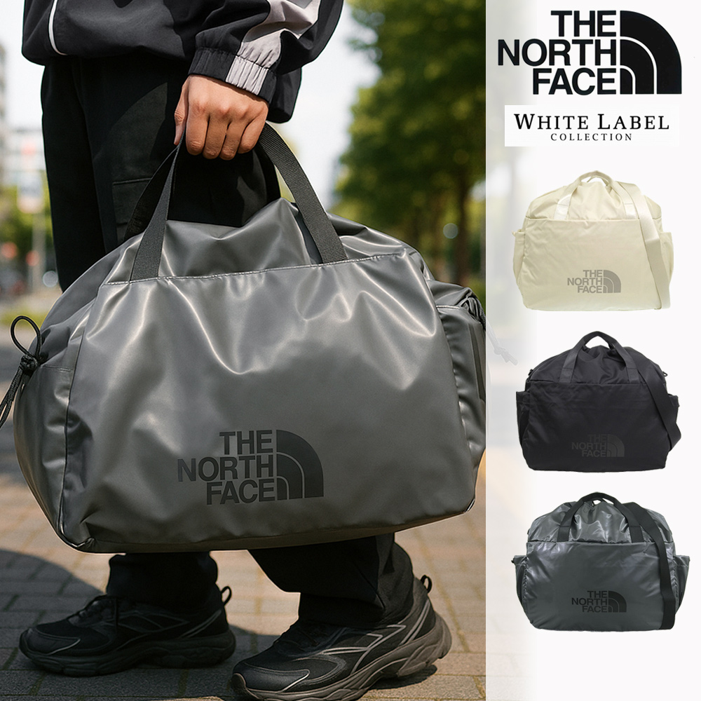 ザ・ノース・フェイス　ダッフルバック セール35%OFF】ザ・ノース・フェイス THE NORTH FACE ◎即納
