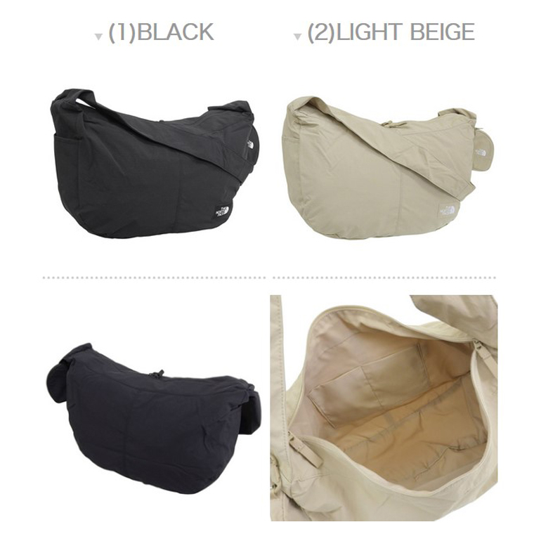 THE NORTH FACE（ザ ノースフェイス） バッグ メンズ レディース