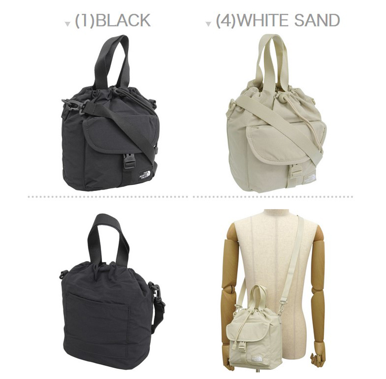 THE NORTH FACE ザノースフェイス バッグ メンズ レディース