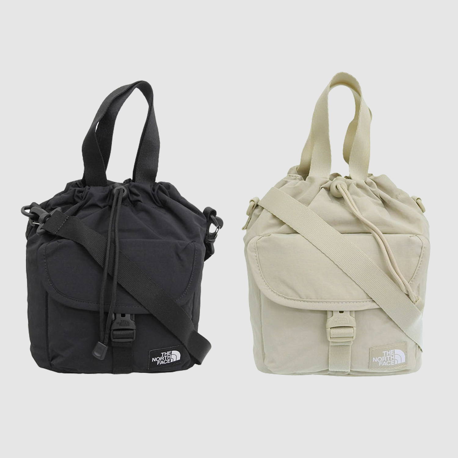 THE NORTH FACE ザノースフェイス バッグ メンズ レディース