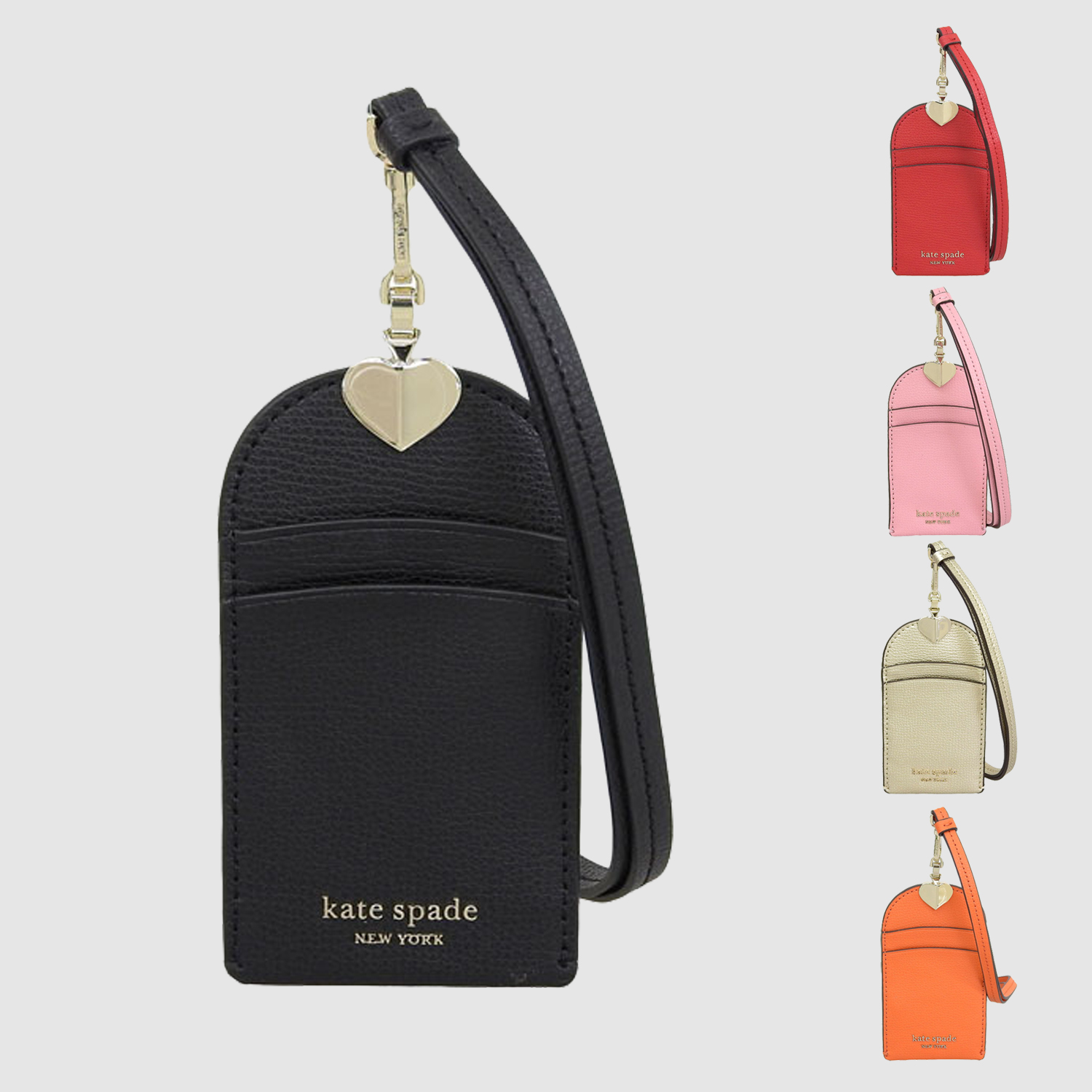 kate spade NEW YORK（ケイト・スペード ニューヨーク） 特価 ケイト