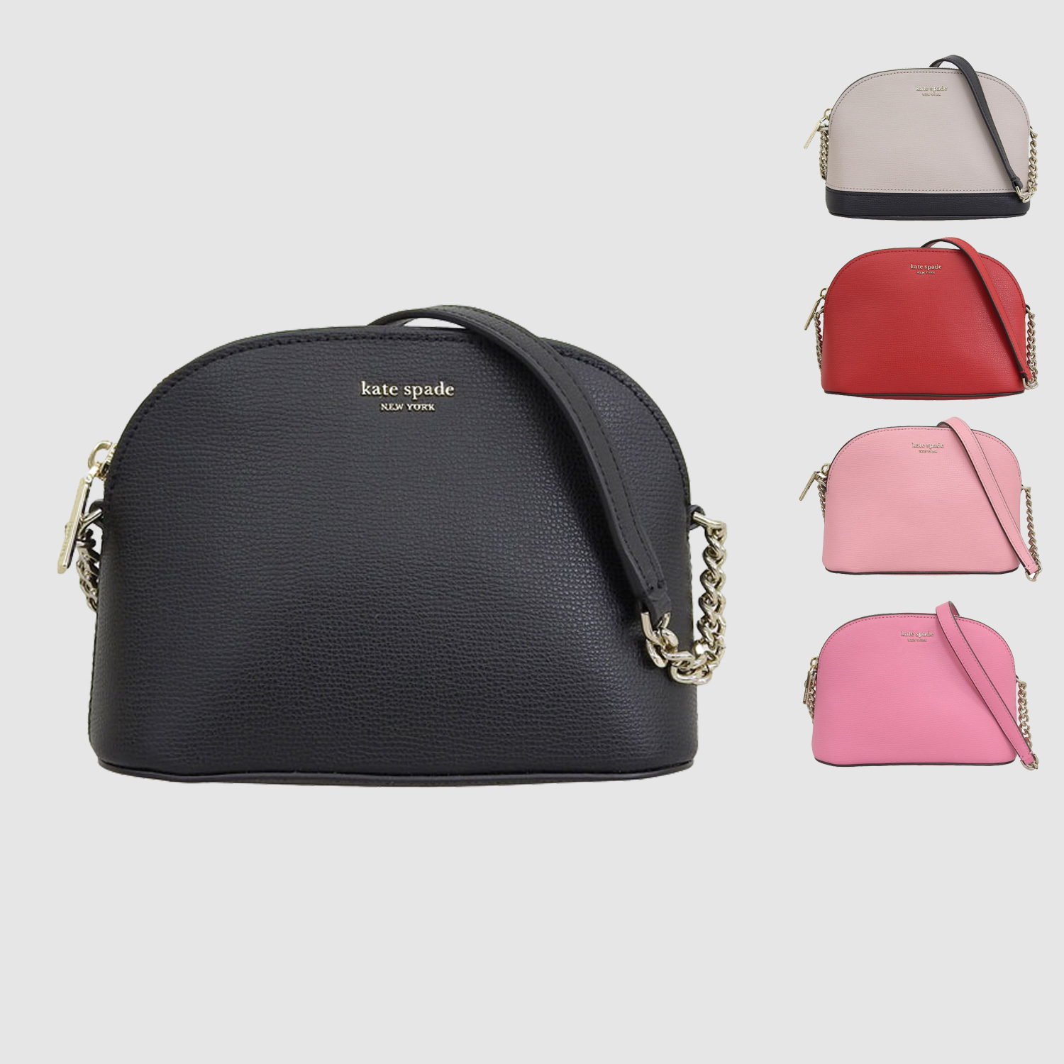 ケイトスペード　バック 楽天市場】ケイトスペード ショルダーバッグ kate spade スペンサー