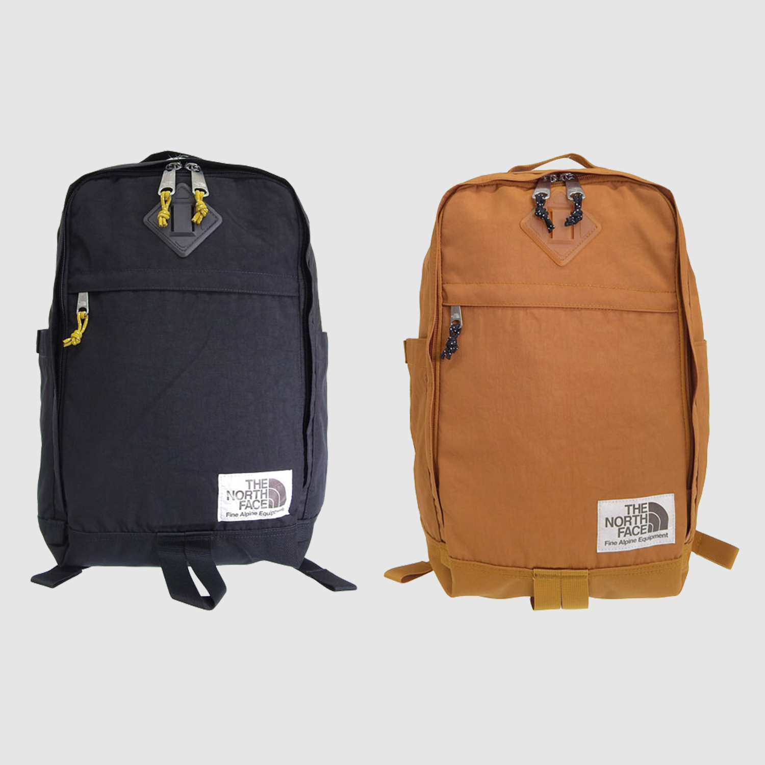 THE NORTH FACE（ザ ノースフェイス） ノースフェイス バッグ バック