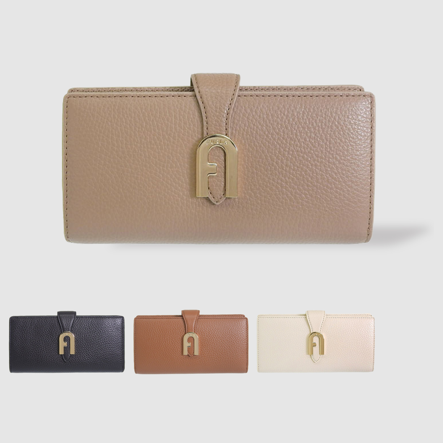 Vivienne Westwood ヴィヴィアンウエストウッド VIVIENNE