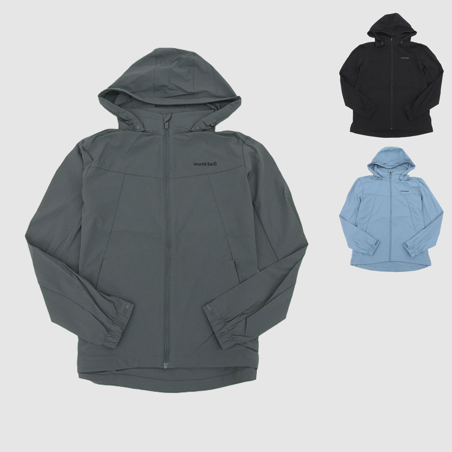 THE NORTH FACE（ザ ノースフェイス） 特価 ノースフェイス リバートン