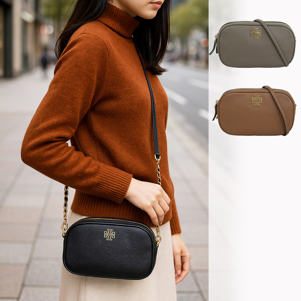 TORY BURCH 特価セール トリーバーチ バッグ レディース