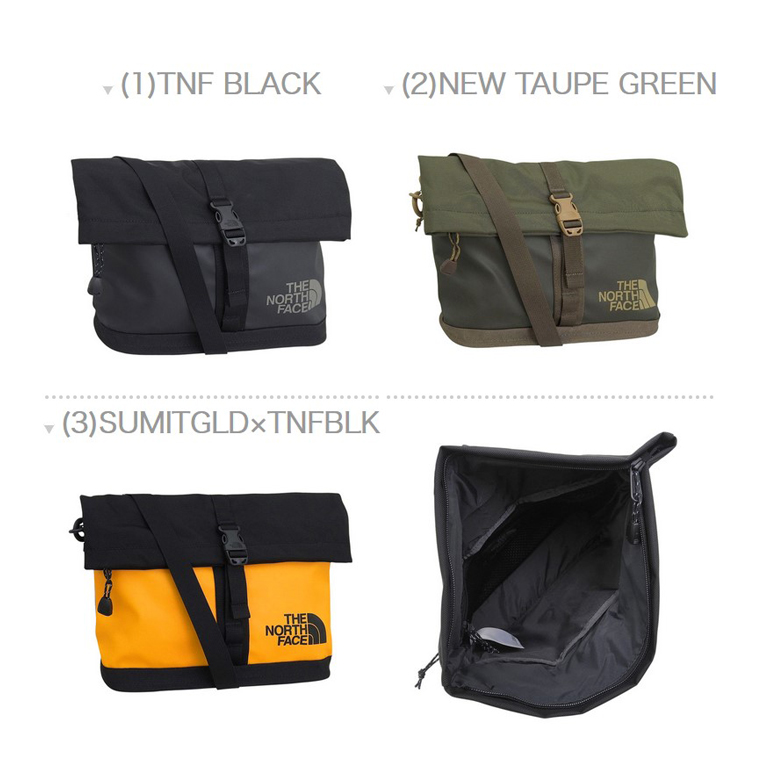 THE NORTH FACE ザノースフェイス バッグ メンズ レディース