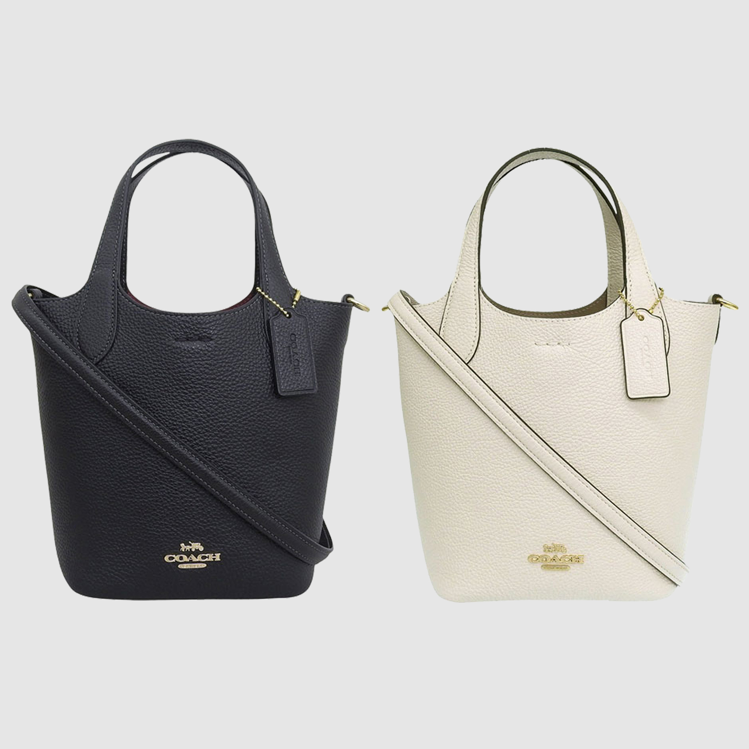 COACH コーチ バッグ レディース ショルダーバッグ 2way 斜