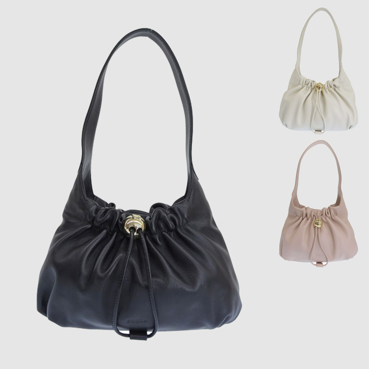 FURLA（フルラ） バッグ レディース ショルダーバッグ アウトレット