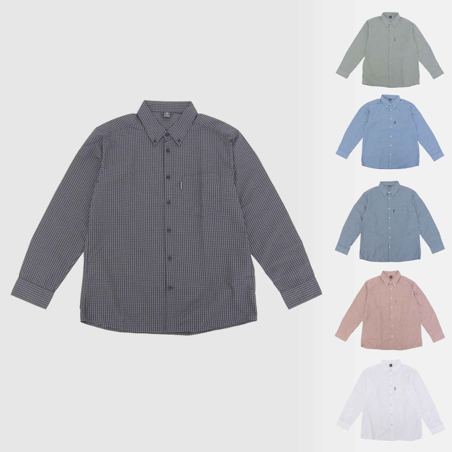 �����x�� ���C�V���c �{�^���_�E���V���c �����Y ���� XS�`LR WIC.�h���C�^�b�` �����O�X���[�u�V���c ������ �V����^�����ꂪ�N���ɂ��� 1114547 mont bell