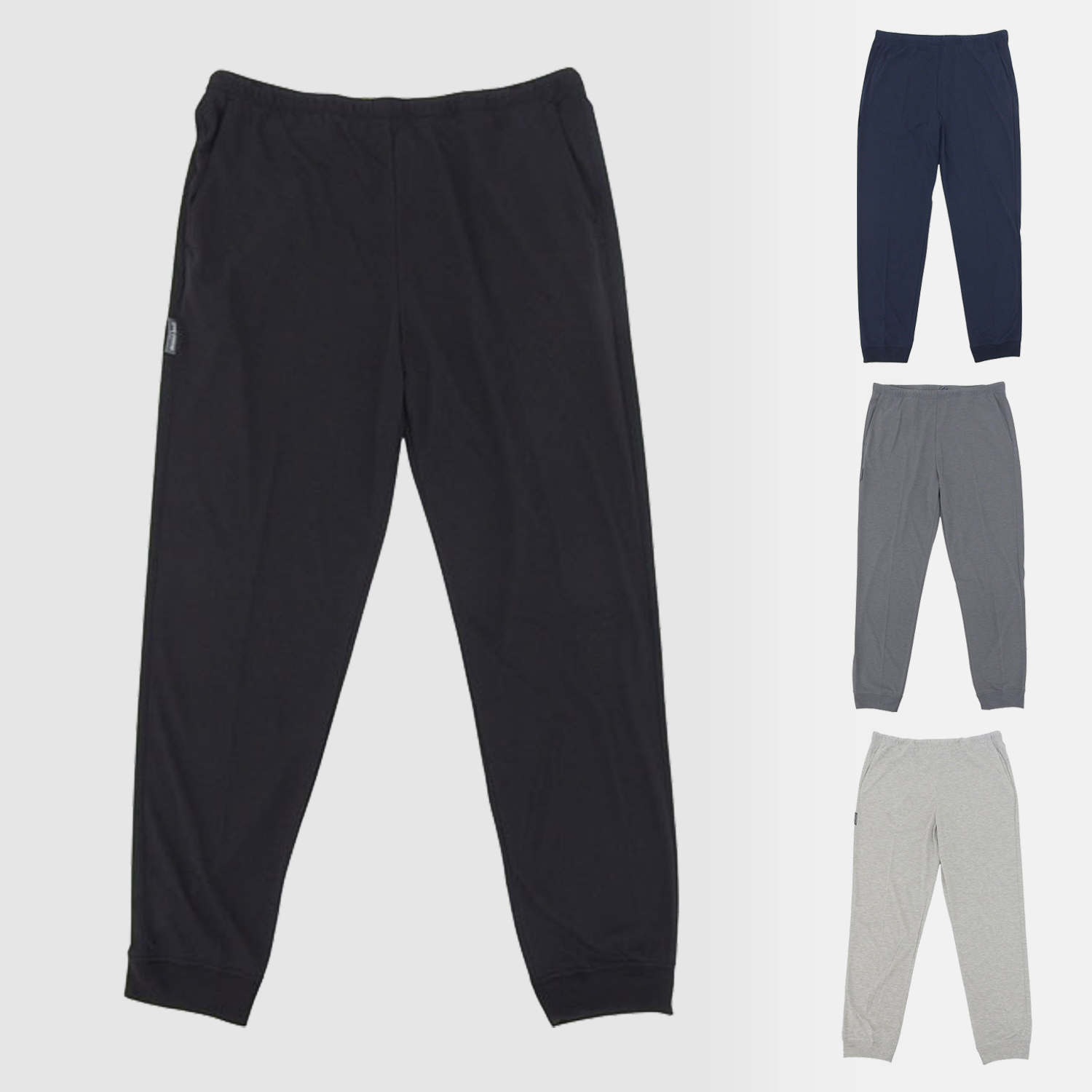 mont-bell（モンベル） リラックスウェア パンツ メンズ レディース XS