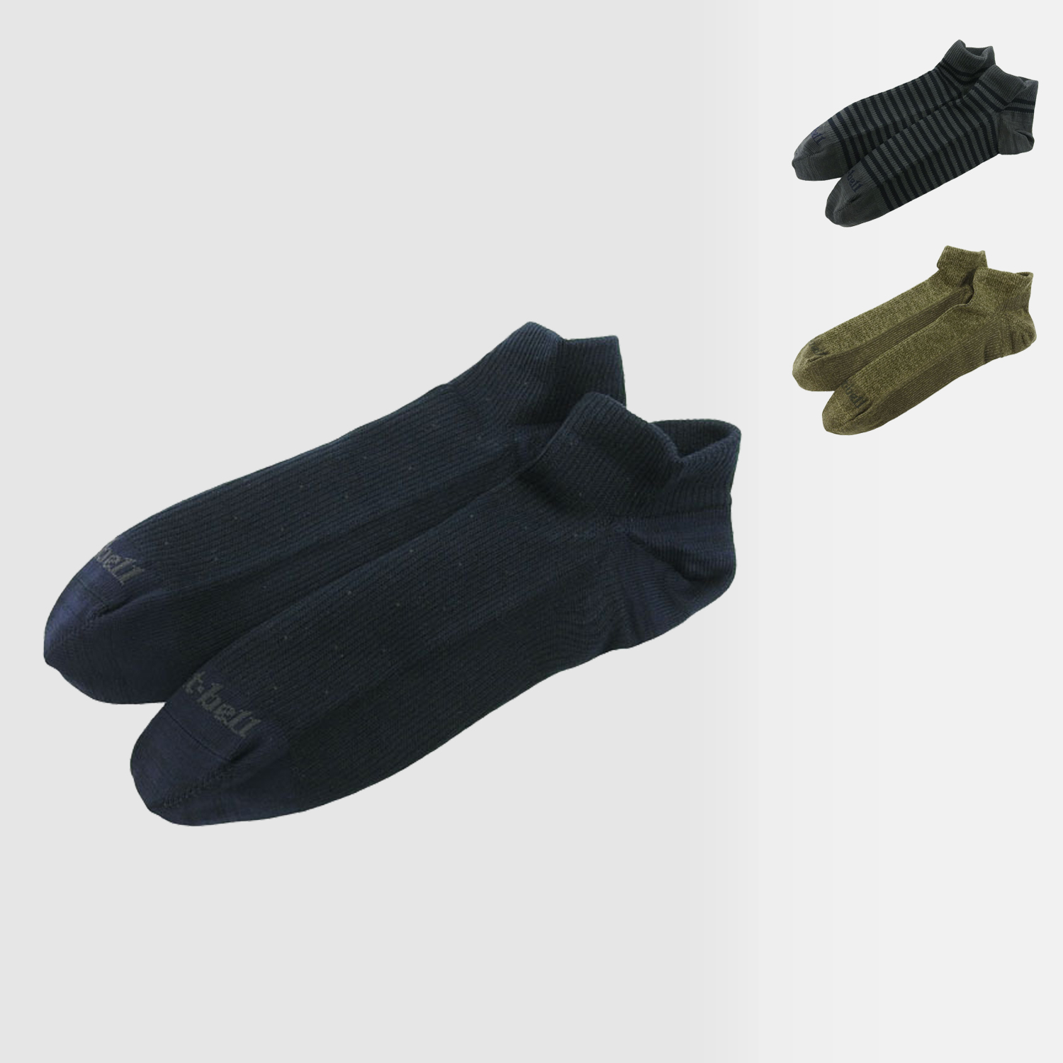 �����x�� �C�� �����Y �\�b�N�X �R�b�g�� �|���G�X�e�� �R�A�X�p�� �g���x�� �A���N���\�b�N�X 1118880 mont bell�y�l�R�|�X�z���z