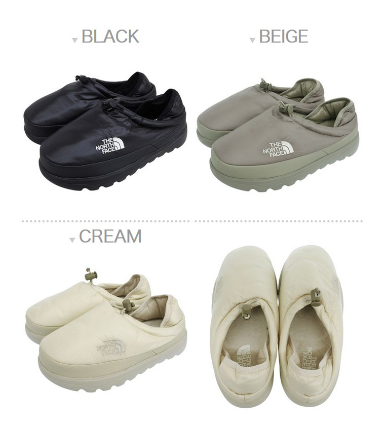 THE NORTH FACE（ザ ノースフェイス） 特価 シューズ メンズ