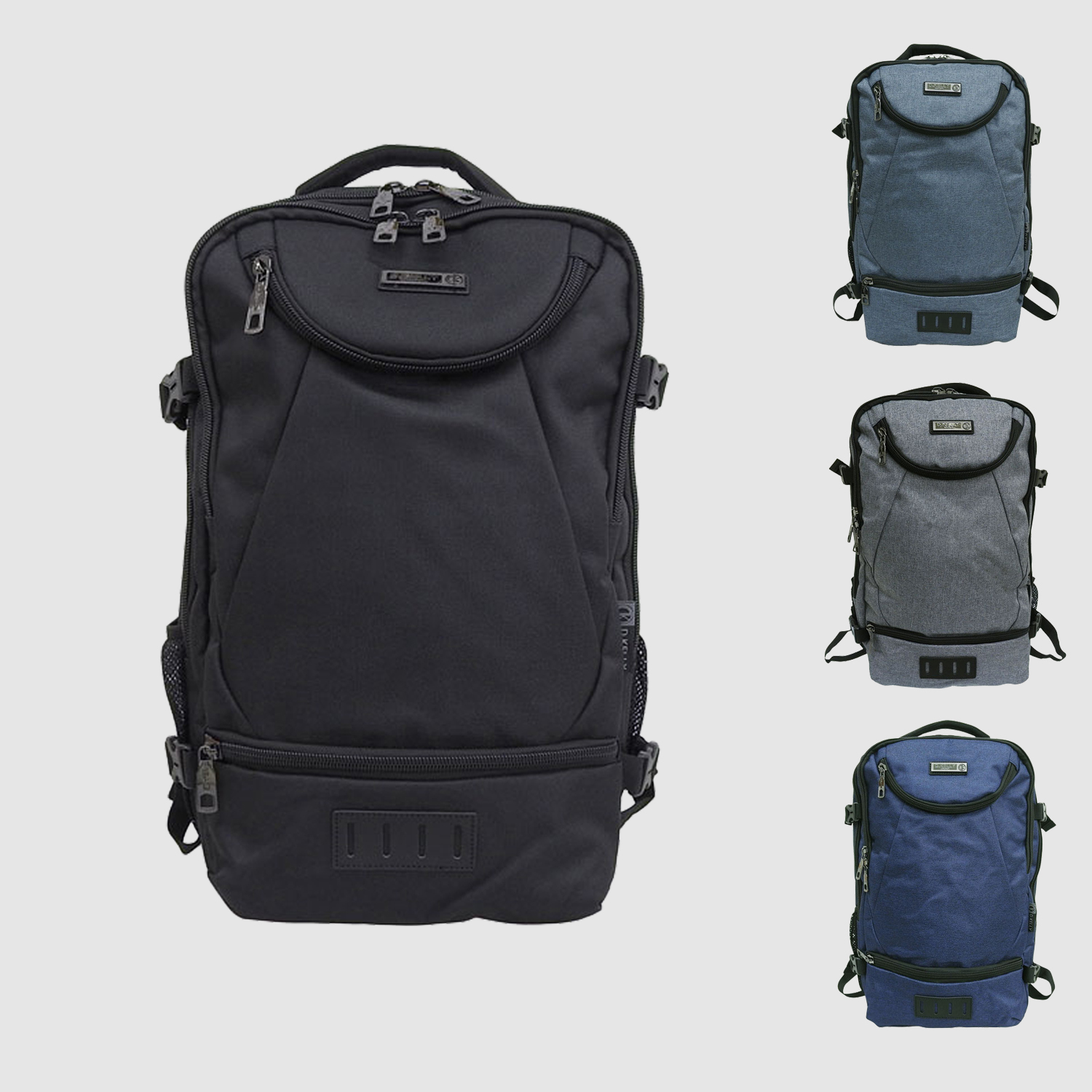 COACH（コーチ） ボディバッグ バッグ レザー ブラック メンズ c5393