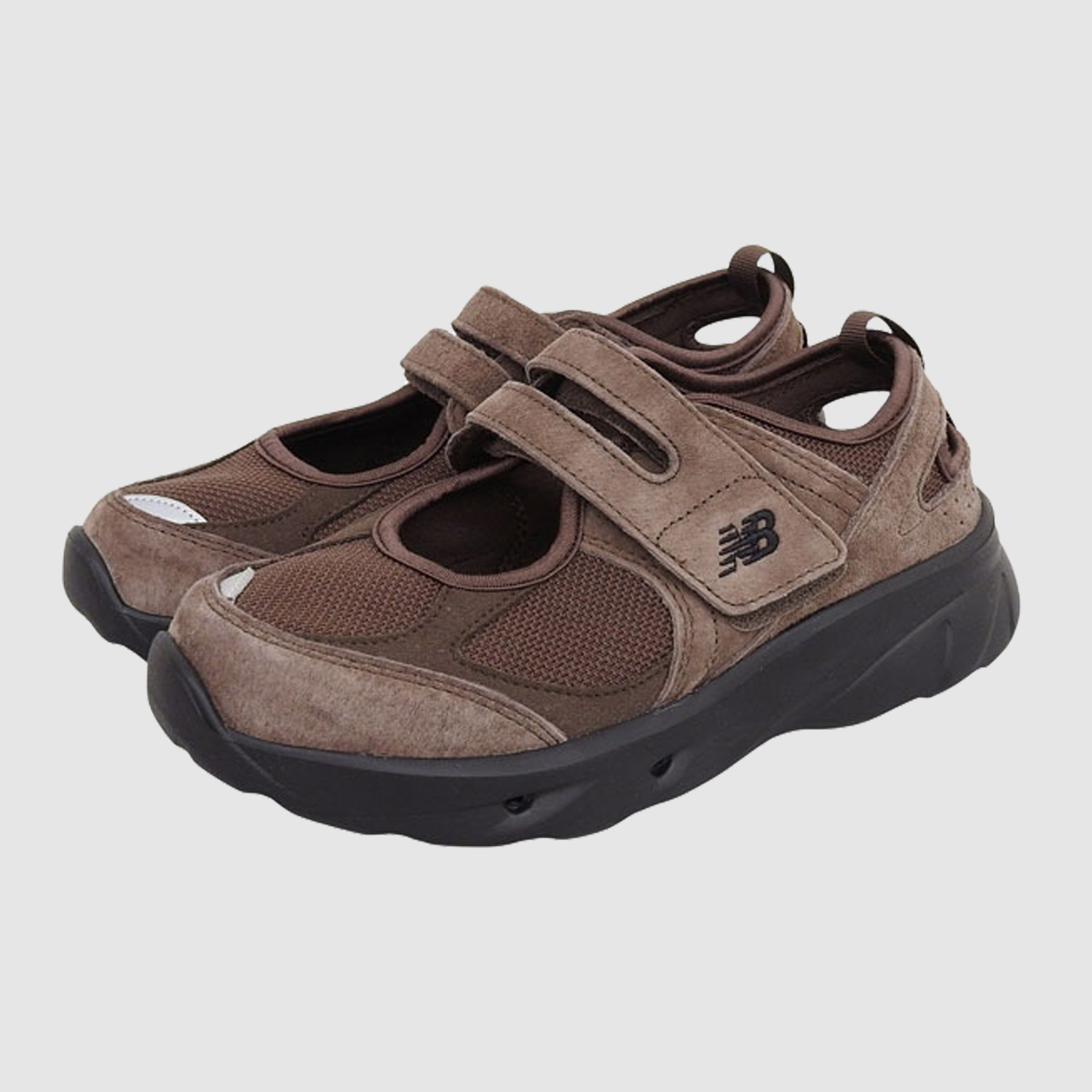 New Balance（ニューバランス） 靴 レディース スニーカー シューズ