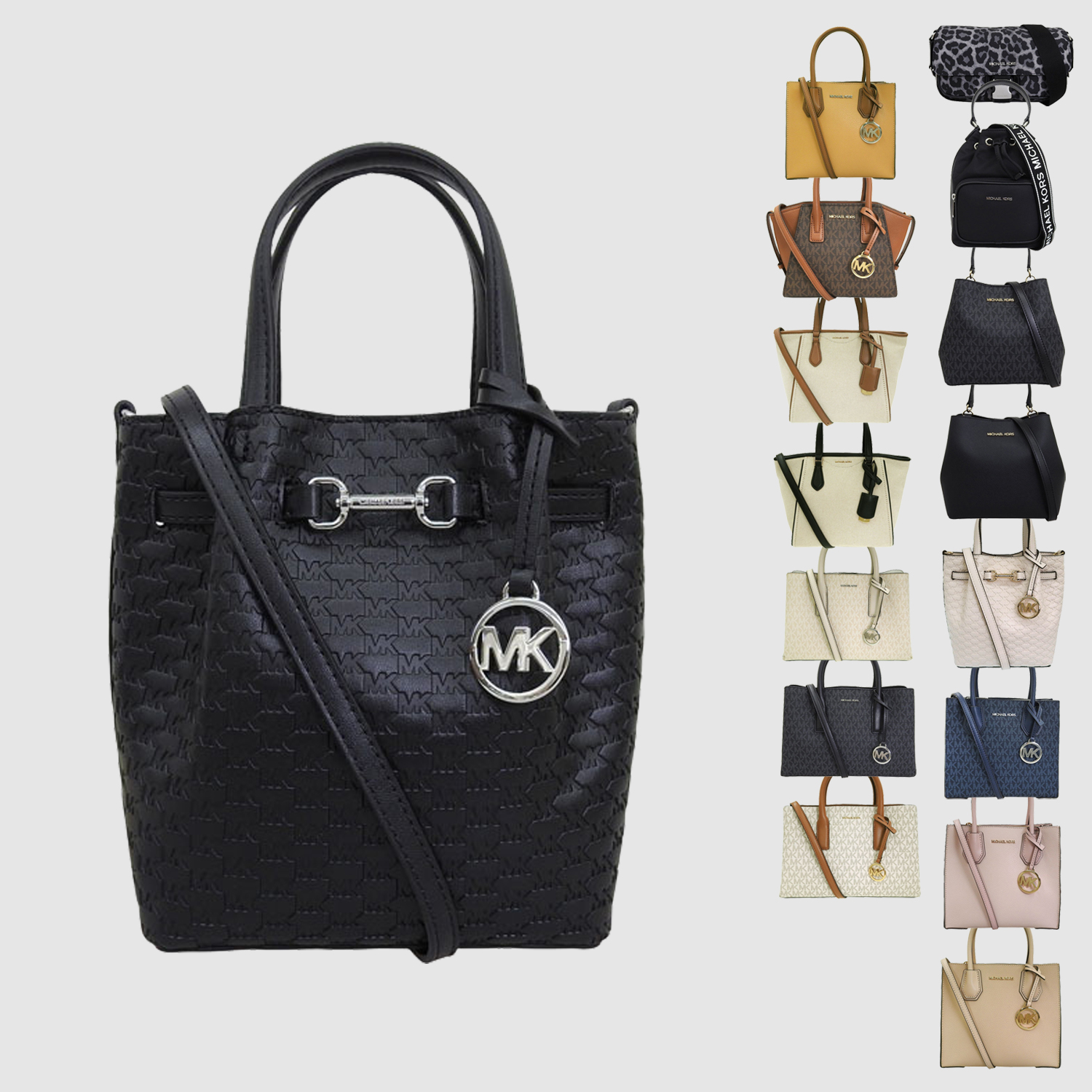 MICHAEL KORS（マイケルコース） 特価 バッグ レディース ショルダー