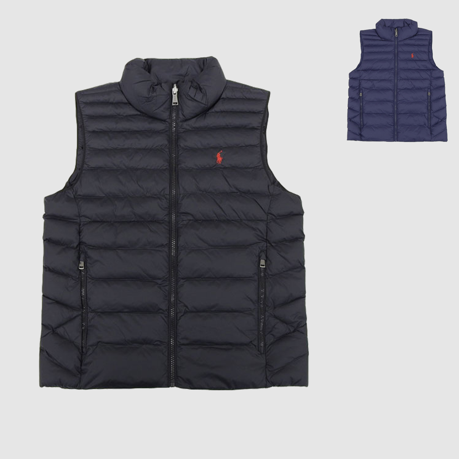 POLO RALPH LAUREN（ポロ・ラルフローレン） ラルフローレン ダウン