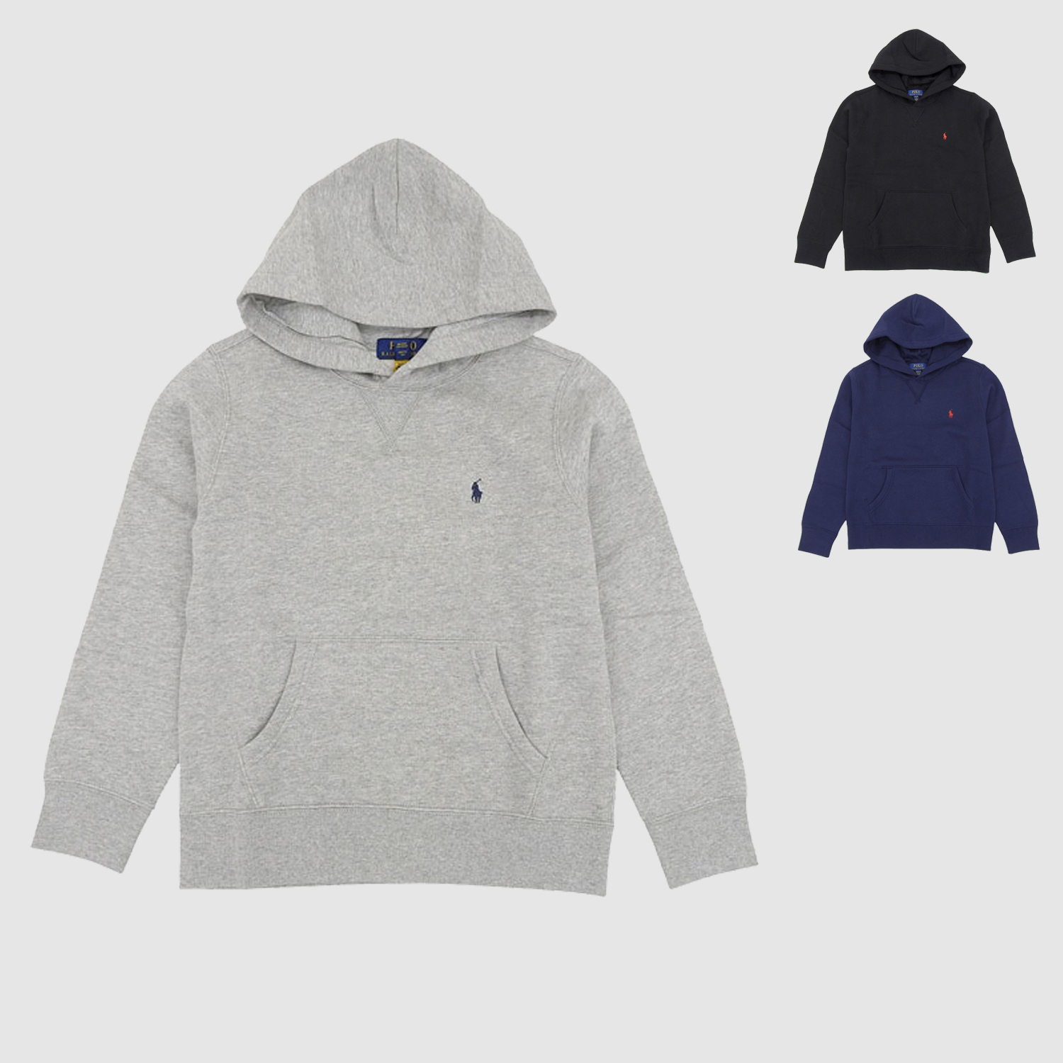 POLO RALPH LAUREN（ポロ・ラルフローレン） ラルフローレン