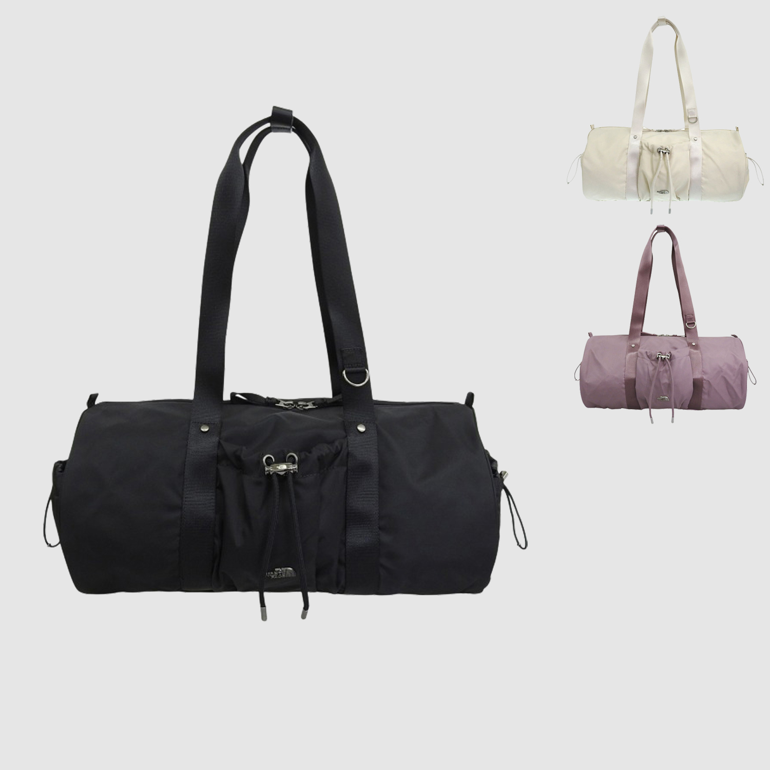 THE NORTH FACE（ザ ノースフェイス） バック メンズ レディース