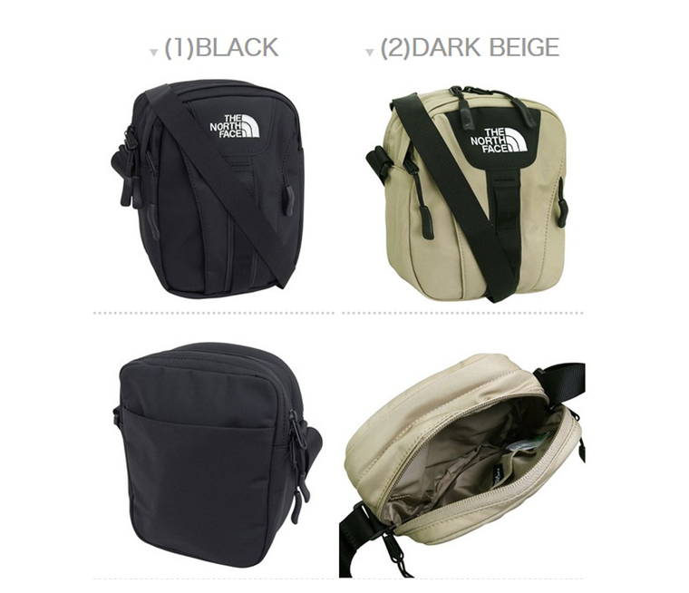 THE NORTH FACE（ザ ノースフェイス） バッグ メンズ レディース