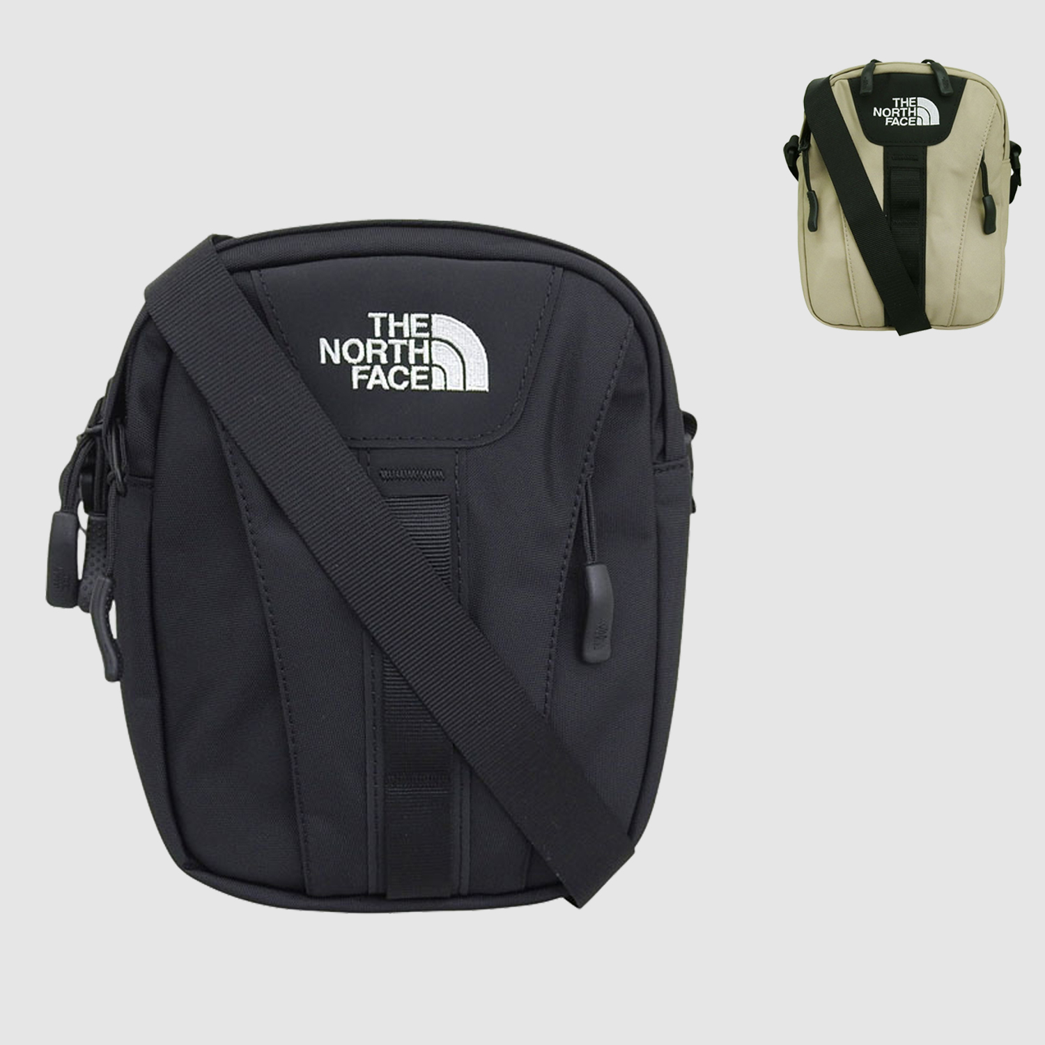 THE NORTH FACE（ザ ノースフェイス） バッグ メンズ レディース