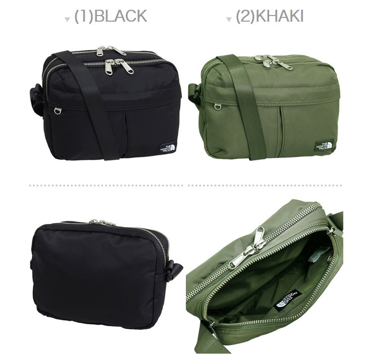 ザ・ノース・フェイス THE NORTH FACE　バッグ THE NORTH FACE（ザ ノースフェイス） バッグ メンズ レディース
