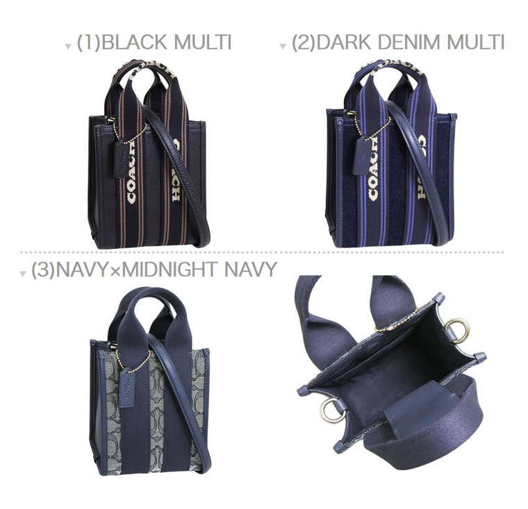 コーチ　ミニハンドバッグ COACH コーチ バッグ ハンドバッグ 91494 レディース MINI LILLIE